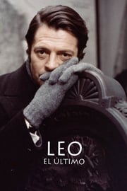 Leo el Último