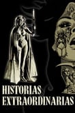 Historias Extraordinarias