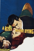 Un beso antes de morir