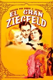 El Gran Ziegfeld