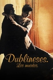 Dublineses (Los Muertos)