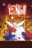 El Aprendiz de Papá Noel
