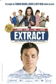 Extract