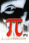 Pi (Fe en el Caos)