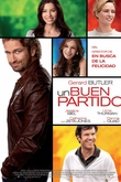 Un Buen Partido