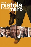 Una pistola en cada mano