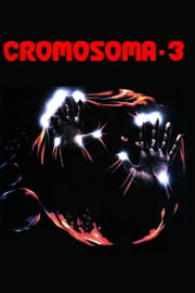 Cromosoma 3