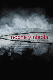 Noche y Niebla - Filmin