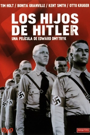 Los Hijos de Hitler