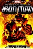 Iron Man - El Invencible