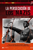 La persecución de los Nazis