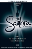 El Efecto de la Sombra