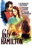 Lady Hamilton