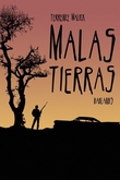Malas Tierras