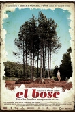 El Bosque