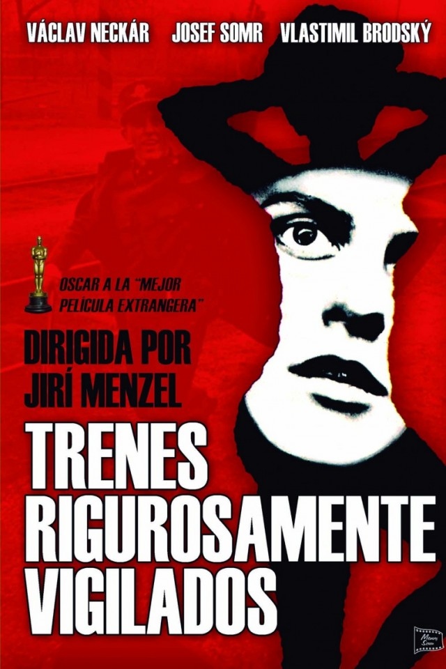 1001 películas que debes ver antes de forear. Poner el titulo. Hasta las 1001 todo entra! - Página 14 Poster_0_3_900x0