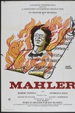 Mahler, una sombra en el pasado
