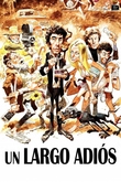 Un largo adiós