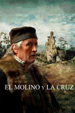 El Molino y la Cruz
