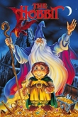 El Hobbit