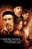 El Mercader de Venecia