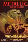 Metallica: Some Kind of Monster