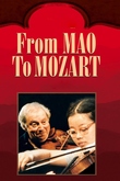 De Mao a Mozart: Isaac Stern en China