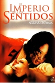 El imperio de los sentidos