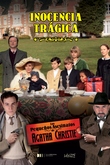 Agatha Christie: Inocencia Trágica