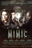 Mimic