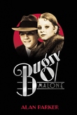 Bugsy Malone, Nieto De Al Capone