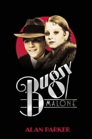 Bugsy Malone, Nieto De Al Capone