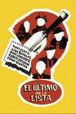 El Último de la Lista