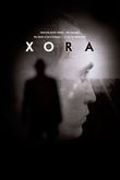 Xora