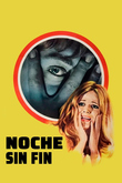 Noche sin fin