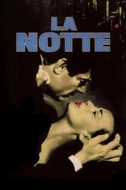 La Noche (1961)