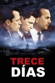 Trece Días (13 Días)