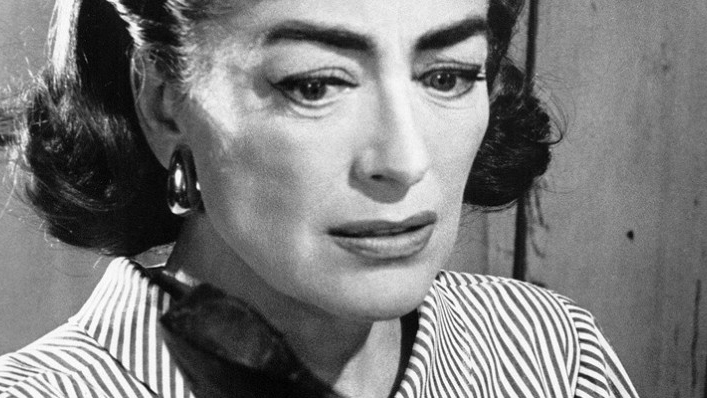 El Caso De Lucy Harbin