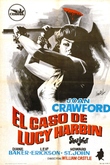 El Caso De Lucy Harbin