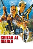 Gritar al Diablo