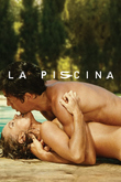 La Piscina