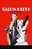 Salon Kitty