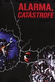 Alarma: catástrofe