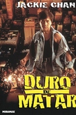 Duro de Matar