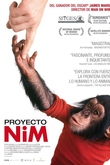 Proyecto Nim