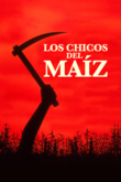 Los Chicos del Maíz