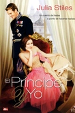 El Príncipe y Yo