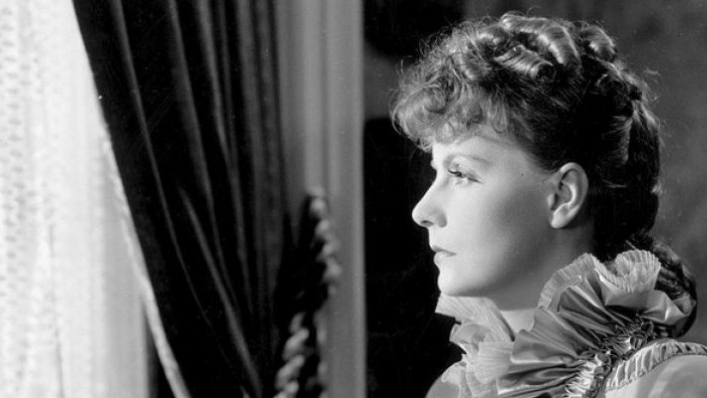 Anna Karenina (1935)