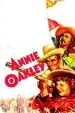Annie Oakley