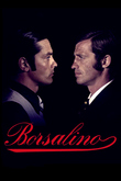 Borsalino